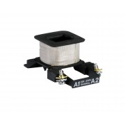 Danfoss 037H6487 - Запасная часть, CI 6-30