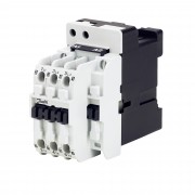 Danfoss 037H800366 - Контактор, CI 15DC12