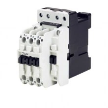Danfoss 037H801366 - Contactor, CI 15EI24