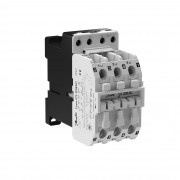 Danfoss 037H801766 - Контактор, CI 30EI24