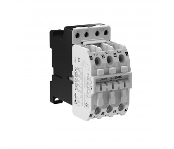 Danfoss 037H801766 - Контактор, CI 30EI24 Danfoss 037H801766 - Контактор, CI 30EI24