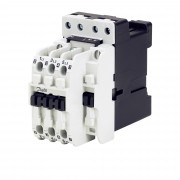Danfoss 037H806666 - Контактор, CI 25EI230