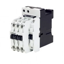 Danfoss 037H807166 - Контактор, CI 9DC24