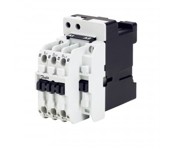 Danfoss 037H807766 - Контактор, CI 30DC24 Danfoss 037H807766 - Контактор, CI 30DC24