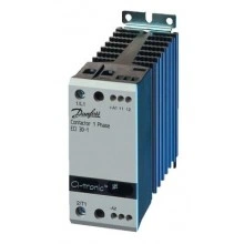 Danfoss 037N0001 - Electronic contactor, ECI 30-1