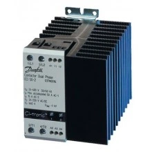 Danfoss 037N0016 - Электронный контактор, ECI 50-2