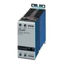 Danfoss 037N0021 - Электронный контактор, ECI 30-2