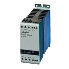 Danfoss 037N0033 - Электронный контактор, ECI 10-3
