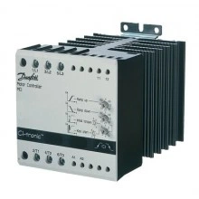 Danfoss 037N0038 - Electronic soft starter, MCI 25