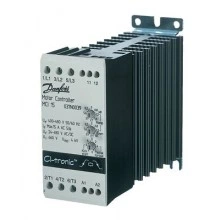 Danfoss 037N0039 - Электронное устройство плавного пуска, MCI 15
