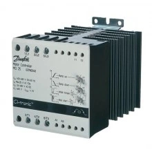 Danfoss 037N0040 - Электронное устройство плавного пуска, MCI 25