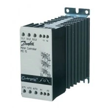 Danfoss 037N0041 - Electronic soft starter, MCI 15