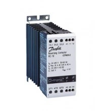 Danfoss 037N0043 - Реверсивный контактор, RCI 10