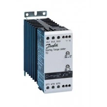 Danfoss 037N0049 - Electronic soft starter, TCI 25