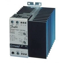 Danfoss 037N0058 - Electronic contactor, ACI 50-1