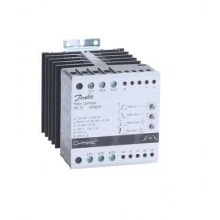 Danfoss 037N0070 - Электронное устройство плавного пуска, MCI 30 I-O
