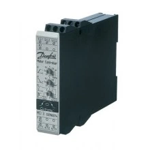 Danfoss 037N0074 - Электронное устройство плавного пуска, MCI 3