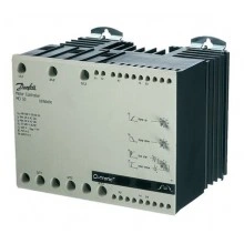 Danfoss 037N0090 - Электронное устройство плавного пуска, MCI 50-3 I-O
