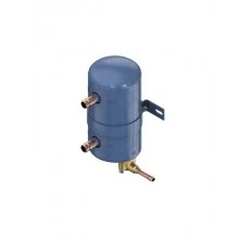 Danfoss 040B0029 - Маслоотделители, OUB 1S