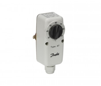 Danfoss 041E0010 - ATC, 30 °C - 90 °C Danfoss 041E0010 - ATC, 30 °C - 90 °C