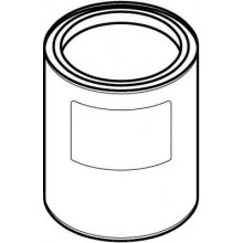Danfoss 041E0111 - Accessories for Boiler Thermos
