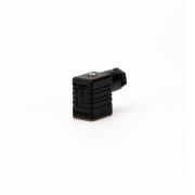 Danfoss 042N0139 - Запасная часть, Катушка 9-22 AB/AC