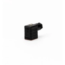 Danfoss 042N0139 - Запасная часть, Катушка 9-22 AB/AC