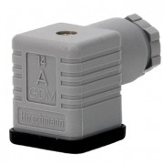 Danfoss 042N0156 - Запасная часть, 018F Coil Type B; Катушка 018Z типа B; 042N Coil Type B