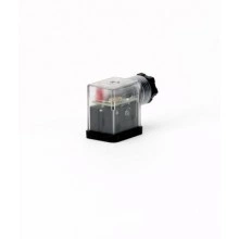 Danfoss 042N0267 - Запасная часть, Катушка 9-22 AB/AC
