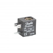 Danfoss 042N0800 - Катушка электромагнита, AB230C