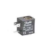 Danfoss 042N0806 - Solenoid coil, AB012D