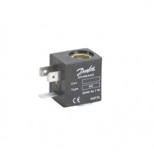 Danfoss 042N0824 - Катушка электромагнита, AC024D