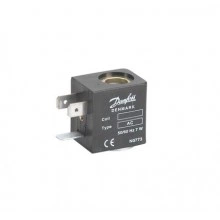 Danfoss 042N0826 - Solenoid coil, AC012D