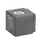 Danfoss 042N0840 - Катушка электромагнита, AM230C