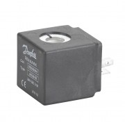 Danfoss 042N0844 - Катушка электромагнита, AK024D