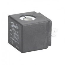 Danfoss 042N0845 - Катушка электромагнита, AM110C