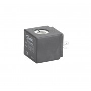 Danfoss 042N0846 - Катушка электромагнита, AK012C