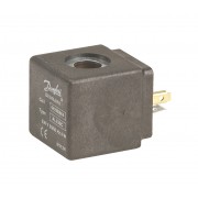 Danfoss 042N0864 - Solenoid coil, AL230C