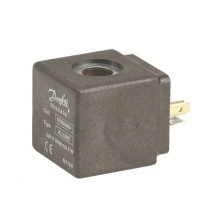 Danfoss 042N0864 - Solenoid coil, AL230C