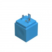 Danfoss 042N4202 - Solenoid coil, AZ120CS