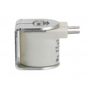 Danfoss 042N4233 - Solenoid coil, AY120C