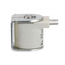 Danfoss 042N4233 - Solenoid coil, AY120C