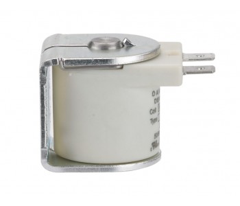 Danfoss 042N4233 - Solenoid coil, AY120C Danfoss 042N4233 - Solenoid coil, AY120C