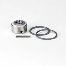 Danfoss 042N4802 - Запасная часть, AV210A G12