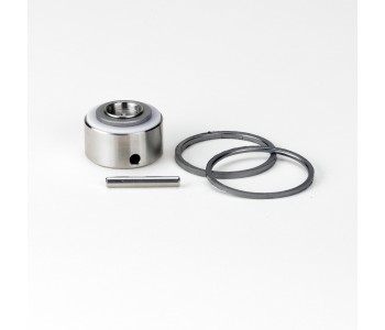 Danfoss 042N4803 - Запасная часть, AV210B G12 Danfoss 042N4803 - Запасная часть, AV210B G12