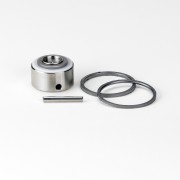 Danfoss 042N4804 - Запасная часть, AV210B-C G34