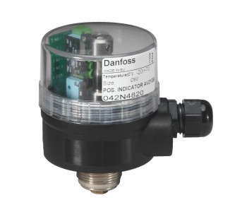 Danfoss 042N4821 - Принадлежность Danfoss 042N4821 - Принадлежность