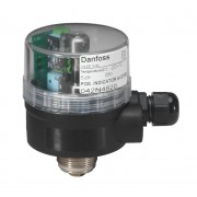 Danfoss 042N4822 - Принадлежность