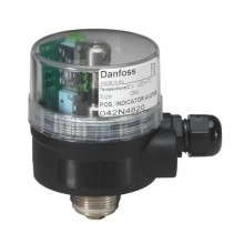 Danfoss 042N4823 - Принадлежность