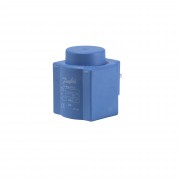 Danfoss 042N7432 - Катушка электромагнита, BB230C